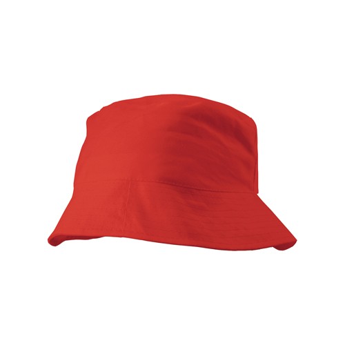 100% cotton fishing hat Hasan 100% cotton fishing hat Hasan