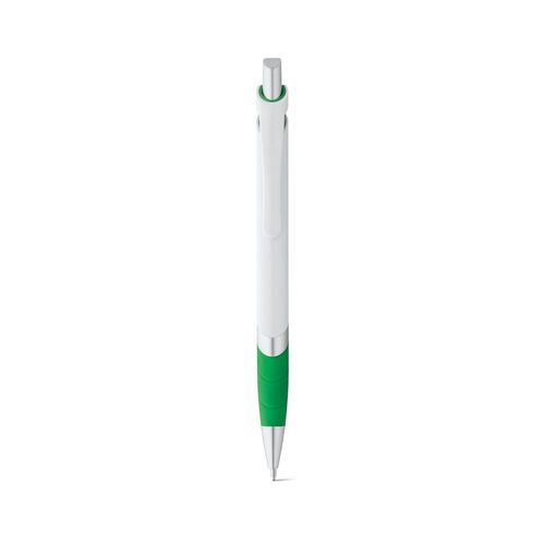 MOLLA. Nonslip ABS ball pen MOLLA. Nonslip ABS ball pen
