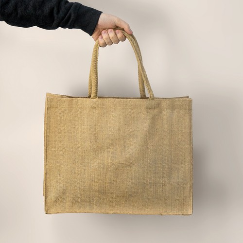 BOLSA NATIVE BOLSA NATIVE