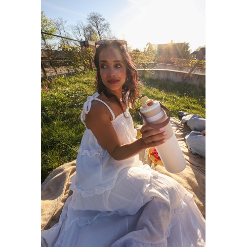 cantimplora cantimplora