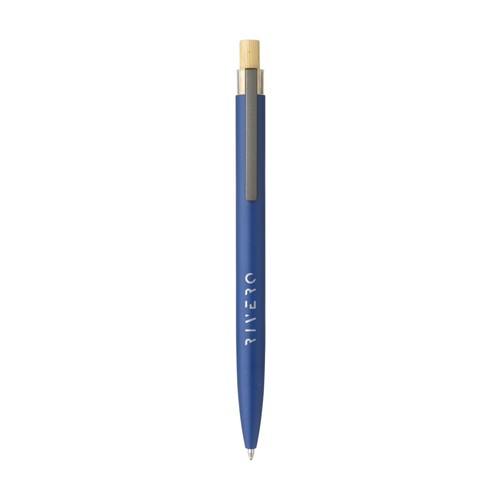 Alvar GRS Recycled Alu Pen Alvar GRS Recycled Alu Pen