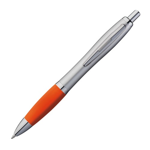 Plastic ball pen St. Petersburg Plastic ball pen St. Petersburg