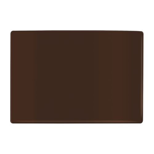 accident report holder