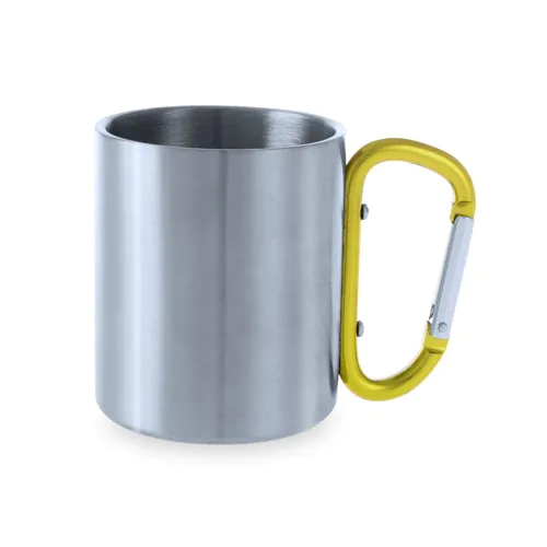 Tasse Bastic Tasse Bastic