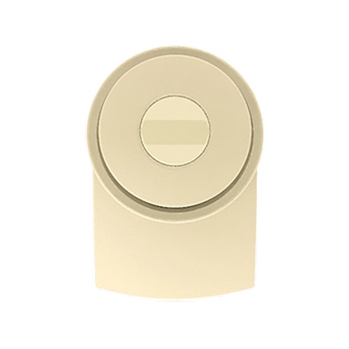 penna a sfera