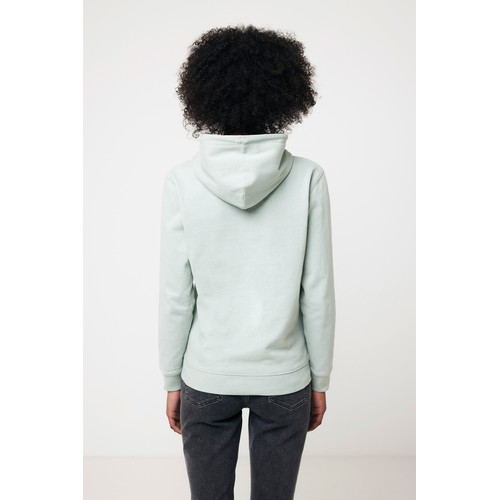 Sweat à capuche en coton recyclé IQONIQ Jasper Sweat à capuche en coton recyclé IQONIQ Jasper