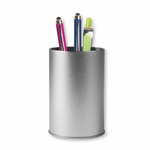 PORTE-CRAYONS BUCKET