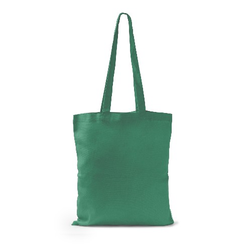 Shopper bag Loop Shopper bag Loop