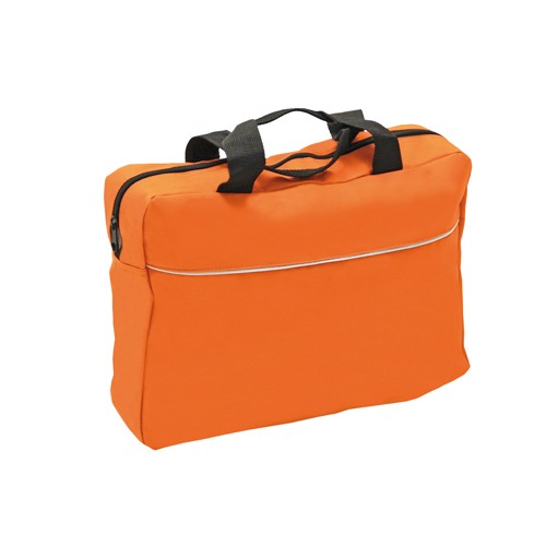 Borsa porta documenti Efrest