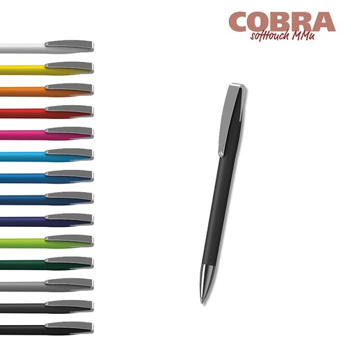 penna a sfera