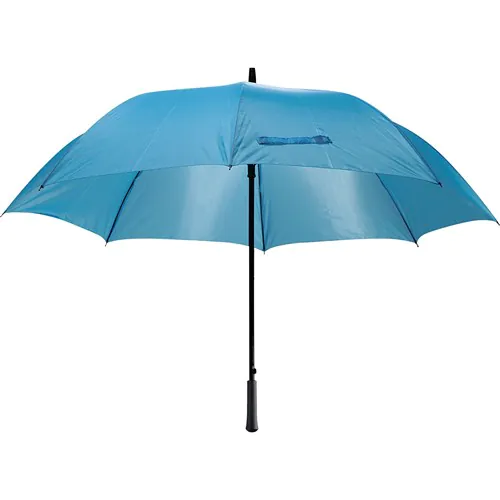 27” AUTOMATIC UMBRELLA IN 190T PONGEE