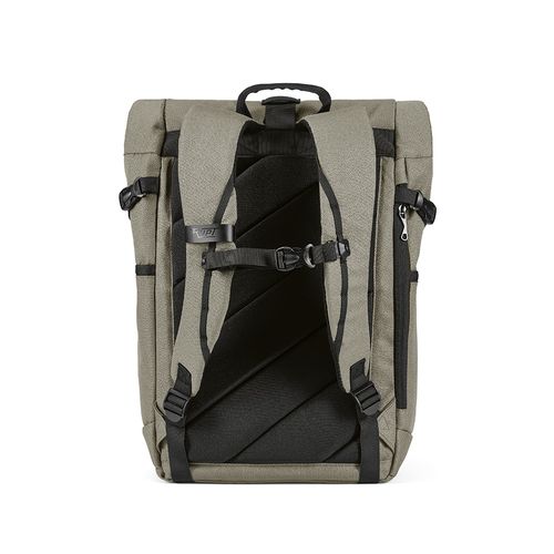 Coloma Backpack