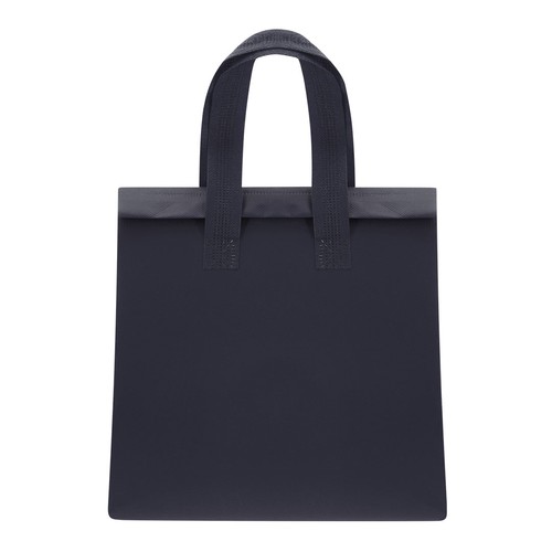 Bolsa Nevera Luzan