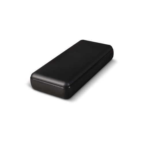 Elite Powerbank 16000mAh Elite Powerbank 16000mAh