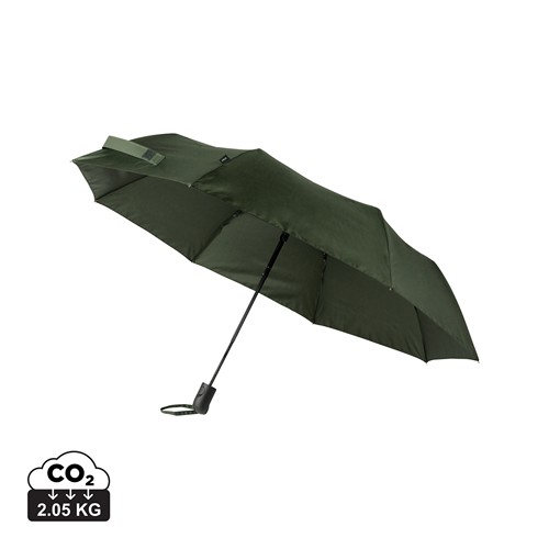 VINGA Baltimore AWARE™ RPET 21" paraplu VINGA Baltimore AWARE™ RPET 21" paraplu