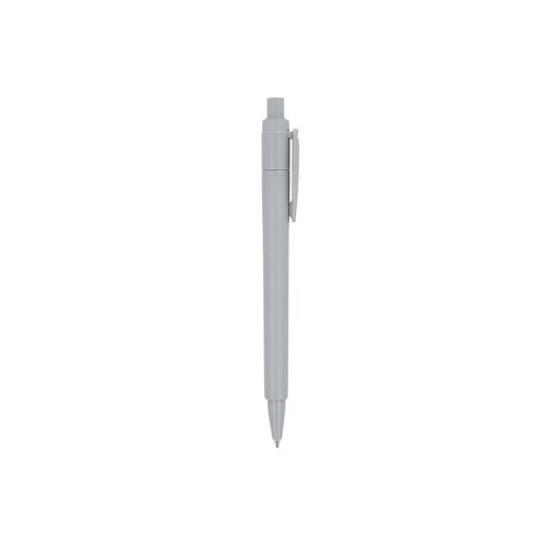 Ball pen Baron 03 recycled hardcolour Ball pen Baron 03 recycled hardcolour