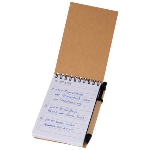 blok aantekeningen blok aantekeningen