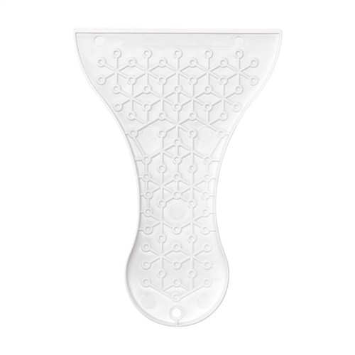 skrobaczka do śniegu skrobaczka do śniegu