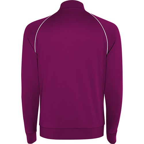 Felpa sportiva VALIER