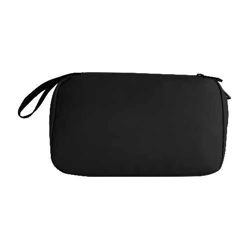 Astuccio Ziffy Astuccio Ziffy