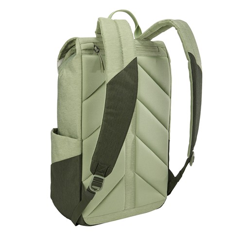 Thule Lithos Backpack 16L