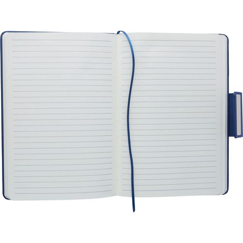 Coffret cadeau de bureau en carton Roan Coffret cadeau de bureau en carton Roan