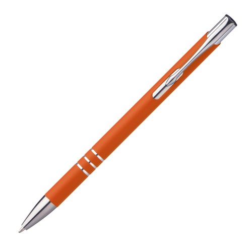 Stylo métal New Jersey