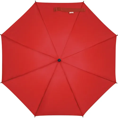 Automatic Umbrella Hasselt Automatic Umbrella Hasselt
