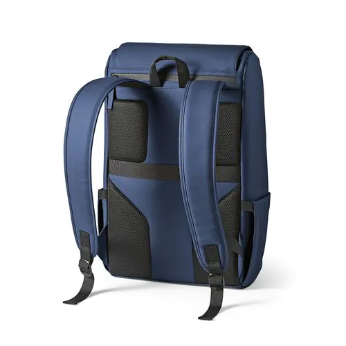 Lisbon Backpack Lisbon Backpack