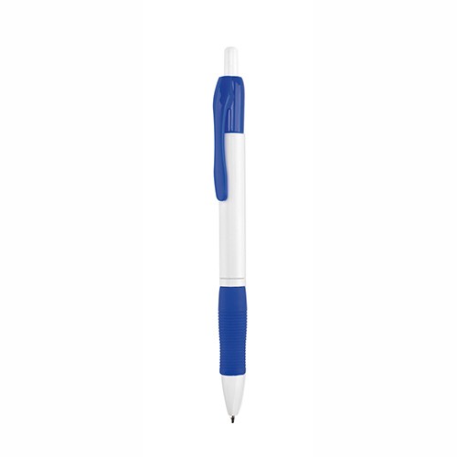 Ballpoint pen Ovenia