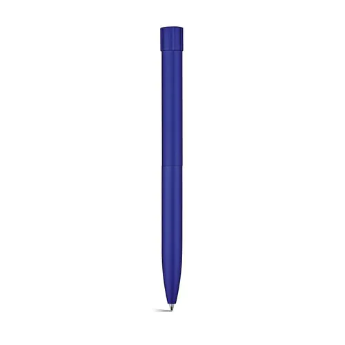 Borges Pen Borges Pen