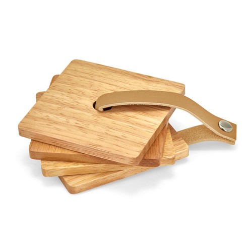 coaster