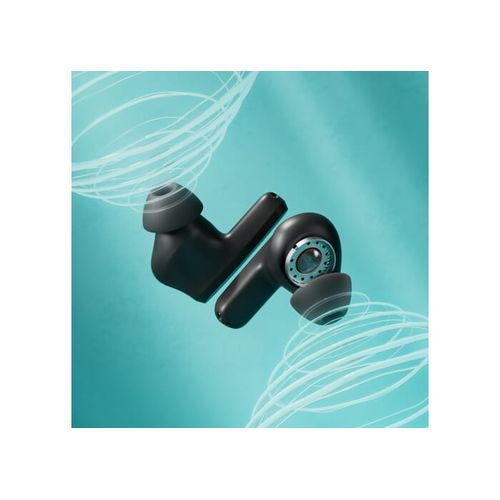 TAT2000 | Philips Wireless In-Ear Earbuds TAT2000 | Philips Wireless In-Ear Earbuds