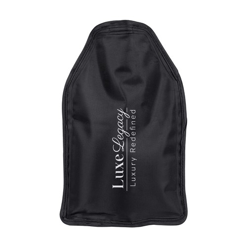 ENFRIADOR BLIZZ ENFRIADOR BLIZZ