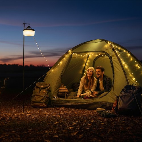 Luces Led Lukkas Luces Led Lukkas