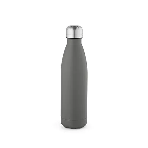 Mississippi 550 Bottle Mississippi 550 Bottle