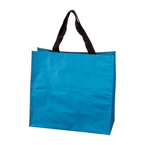 borsa shopping borsa shopping