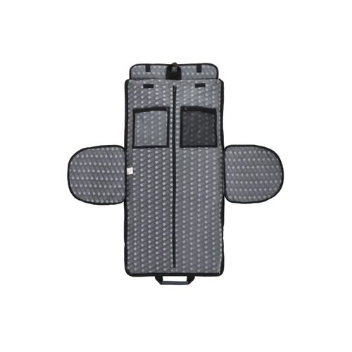 Bolso InSideOut Carry Smart con bolsa para zapatos Bolso InSideOut Carry Smart con bolsa para zapatos