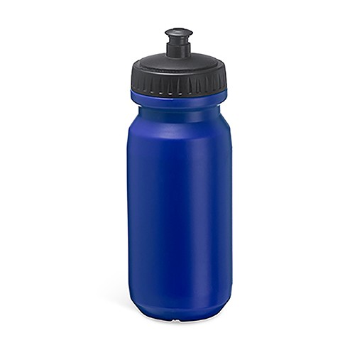 Bouteille de sport en PE, 620ml Avaro Bouteille de sport en PE, 620ml Avaro