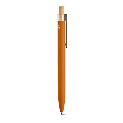 Tolkien Pen