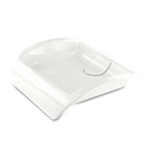 Bandeja de cambio Bandeja de cambio