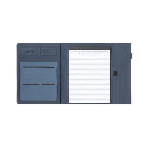 Porte-Documents Neseby Porte-Documents Neseby