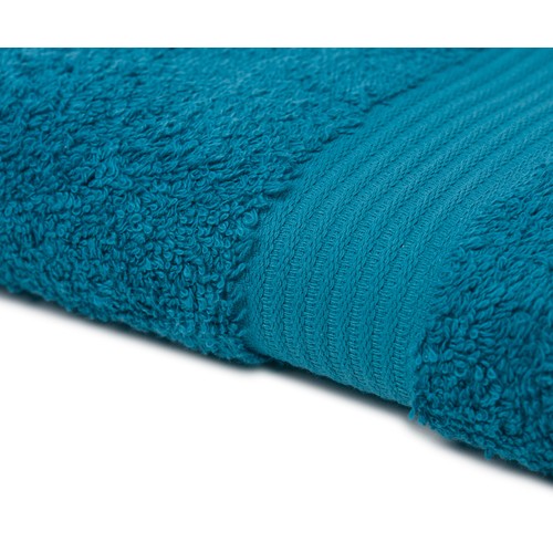 serviette de toilette