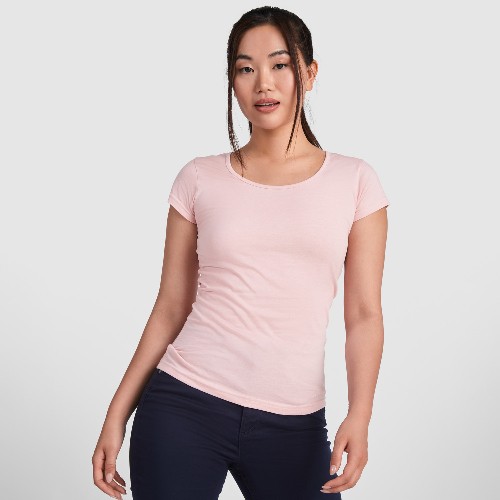 T-shirt T-shirt