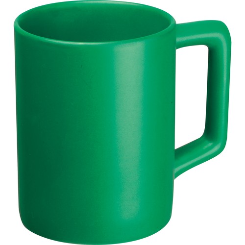 Ceramic Cup Bradford Ceramic Cup Bradford
