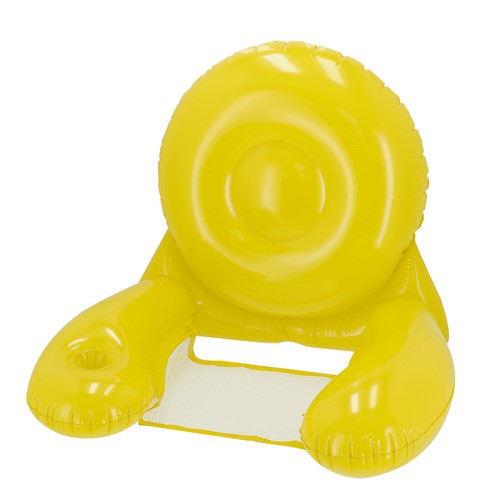 Armchair Kokoro Armchair Kokoro