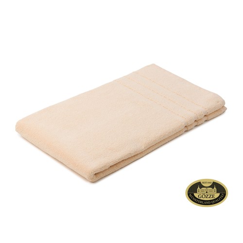 tapis de bain