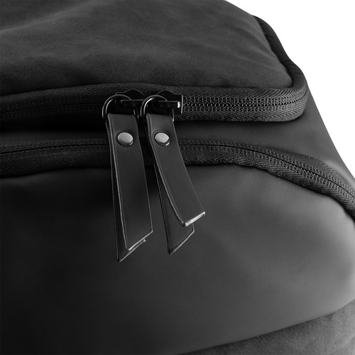 mochila mochila