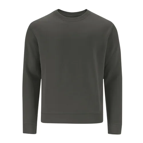 bluza bluza