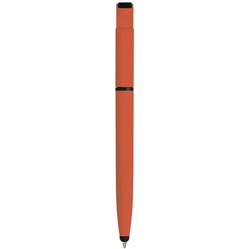 STYLO À BILLE EN PLASTIQUE AVEC TOUCH SCREEN STYLO À BILLE EN PLASTIQUE AVEC TOUCH SCREEN